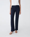 Annalee Classic Pants