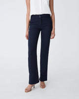 Annalee Classic Pants