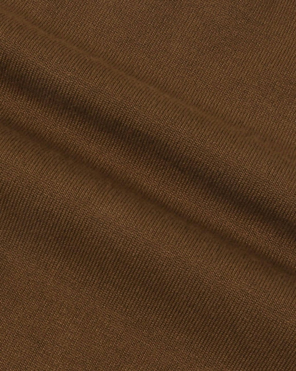 Clarisse Turtleneck Sweater