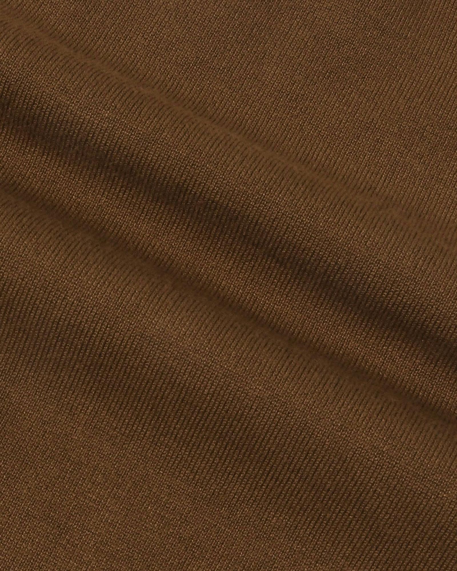 Clarisse Turtleneck Sweater