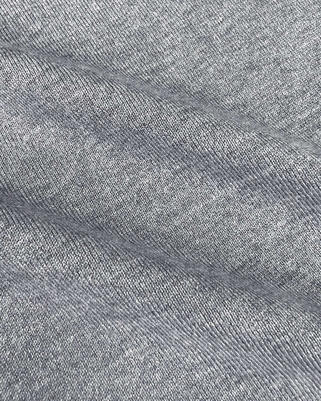 Clarisse Turtleneck Sweater