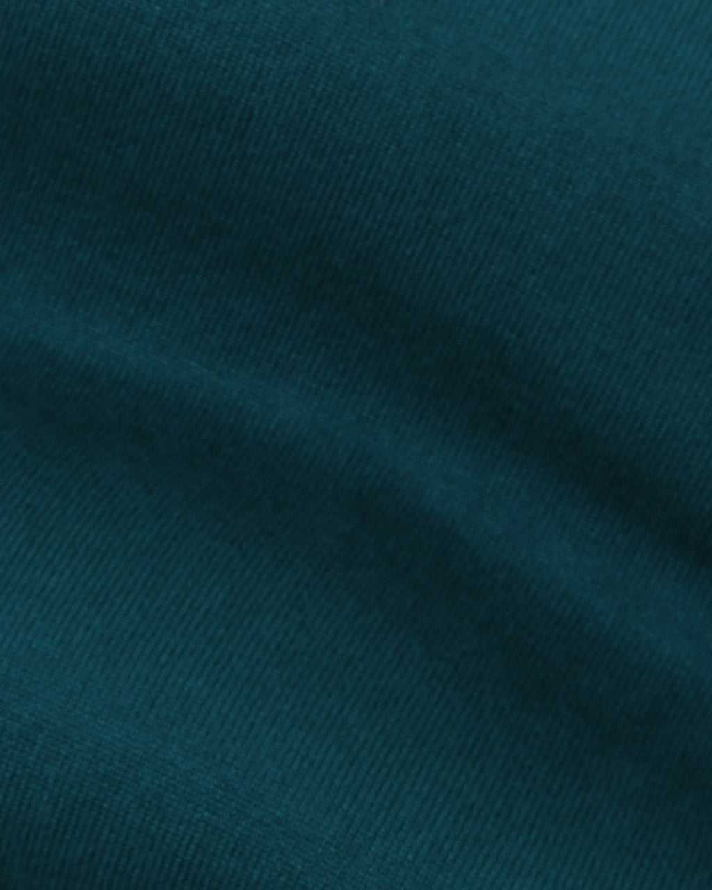 Clarisse Turtleneck Sweater