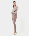 Emily High-Waisted Skinny Pant