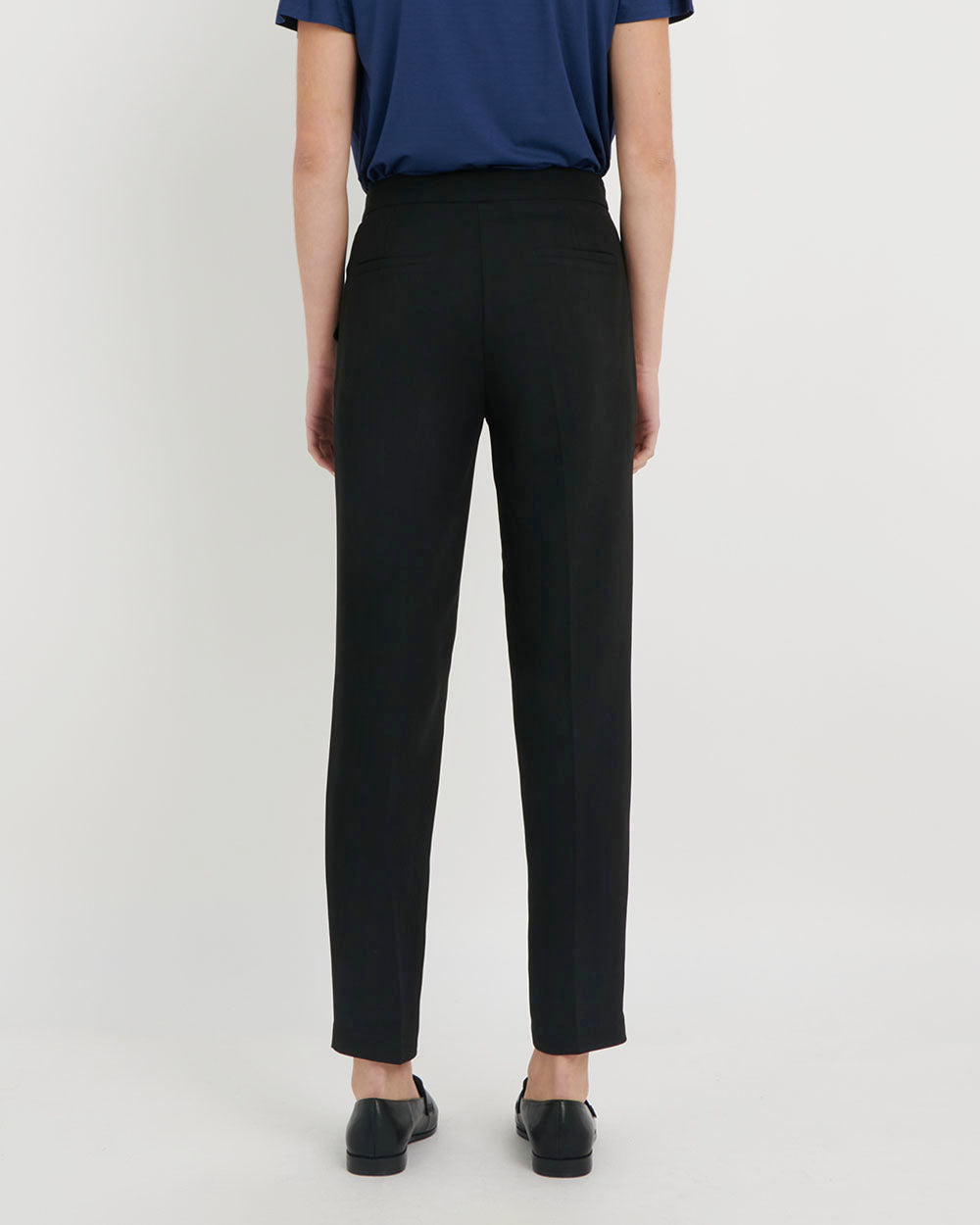 Mary Slim Pants