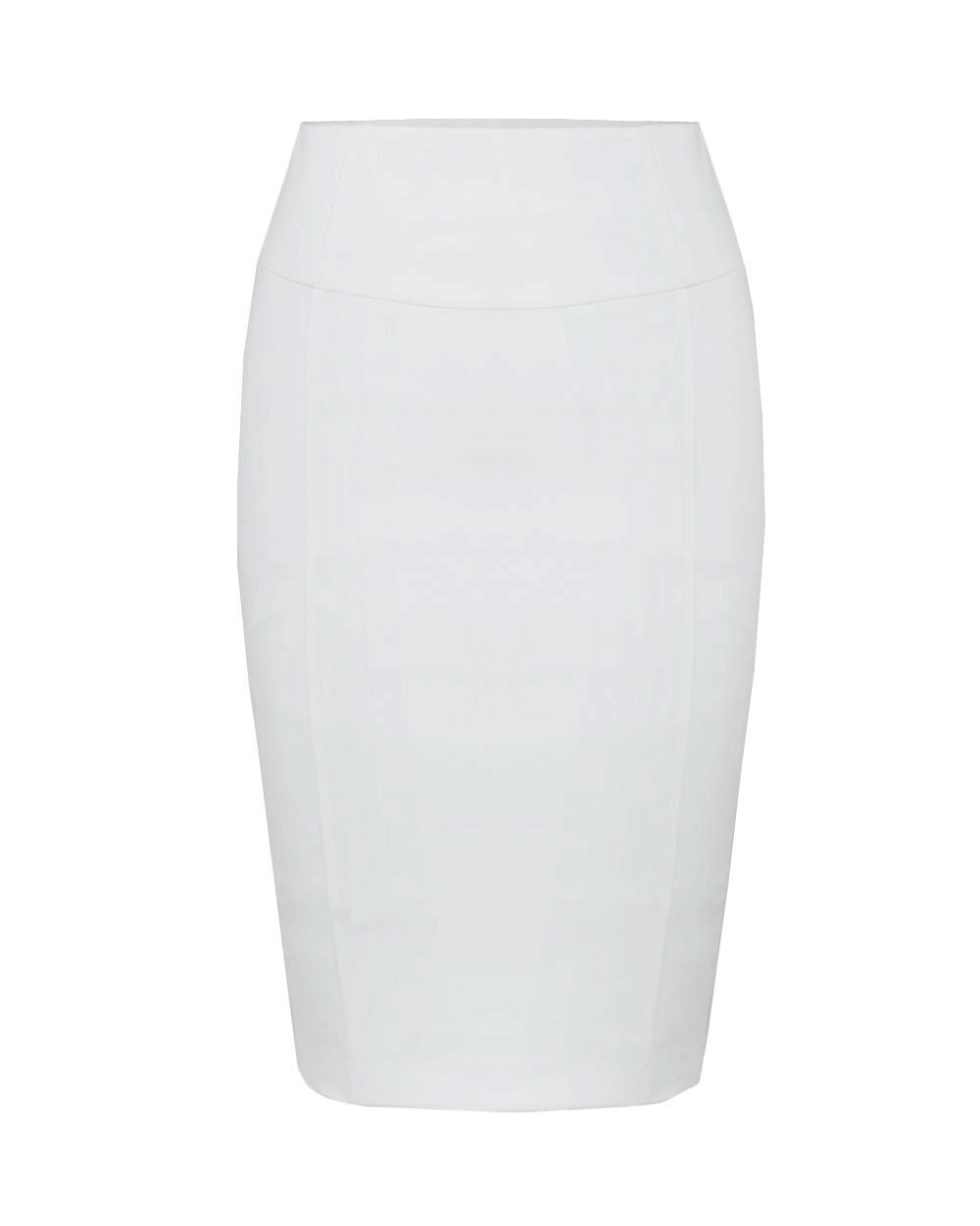 Lauren Pencil Skirt
