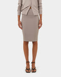 Lauren Pencil Skirt