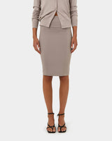 Lauren Pencil Skirt