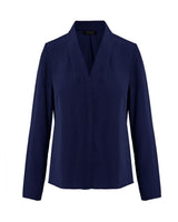 Lilian Long Sleeve Blouse