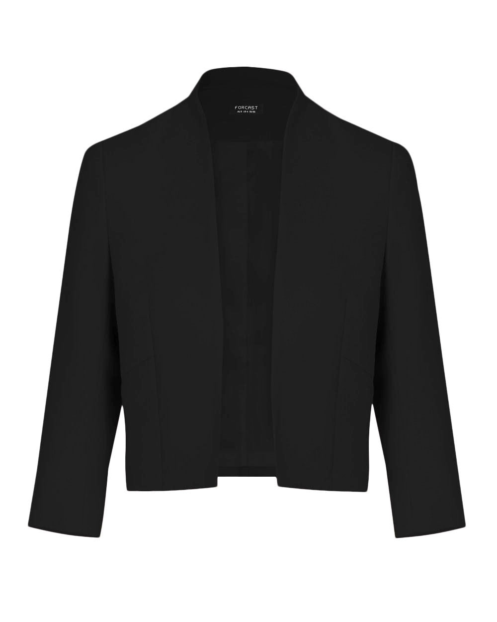 Polina 2 Short Jacket