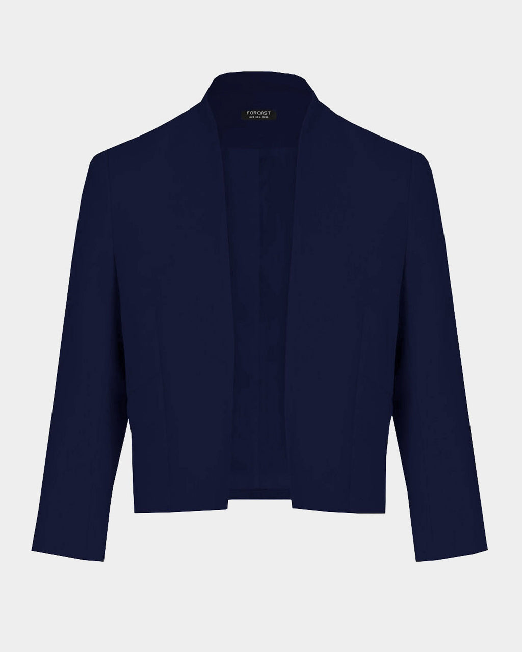 Polina Short Jacket