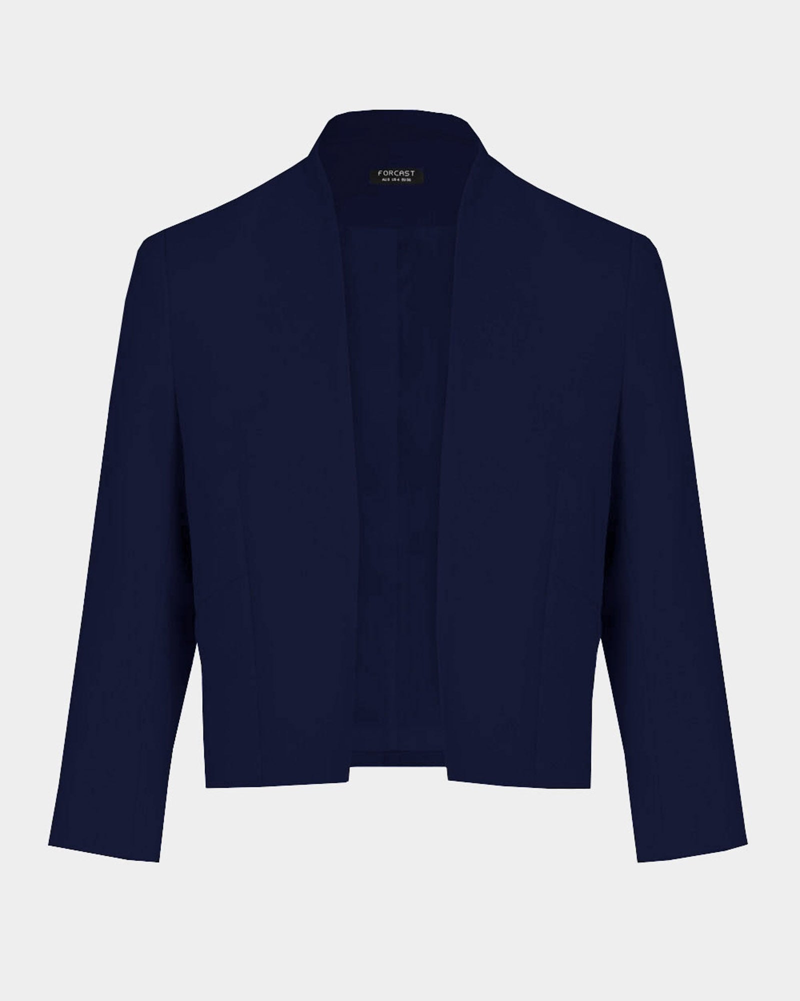 Polina Short Jacket