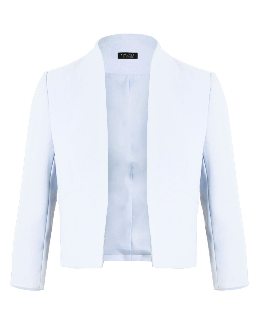 Polina Short Jacket