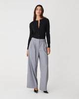 Joyce Knit Cardigan