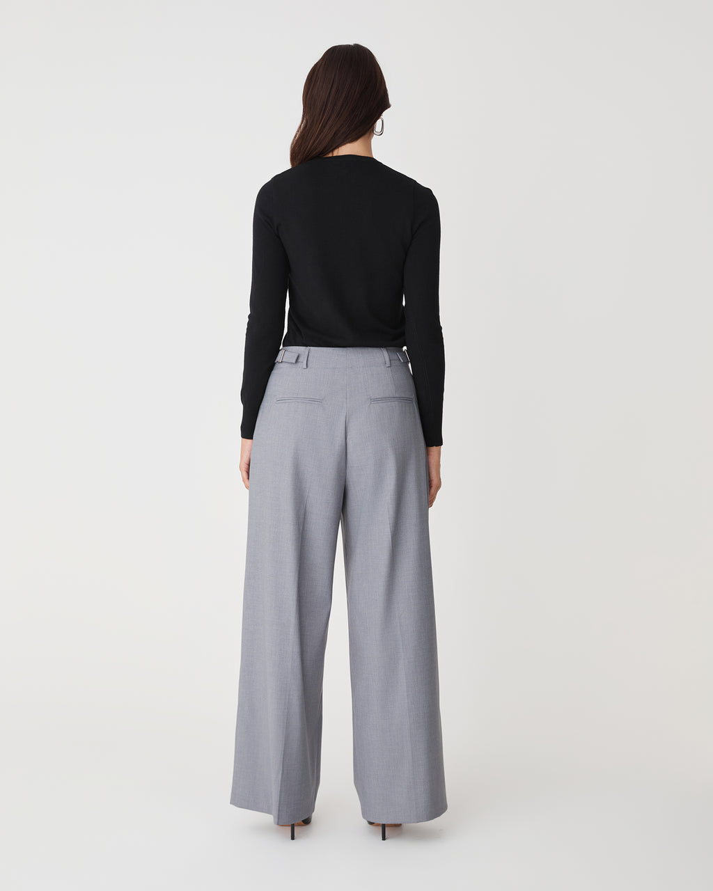 Joyce Knit Cardigan