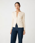 Joyce Knit Cardigan