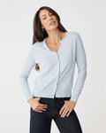 Joyce Knit Cardigan