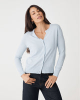 Joyce Knit Cardigan