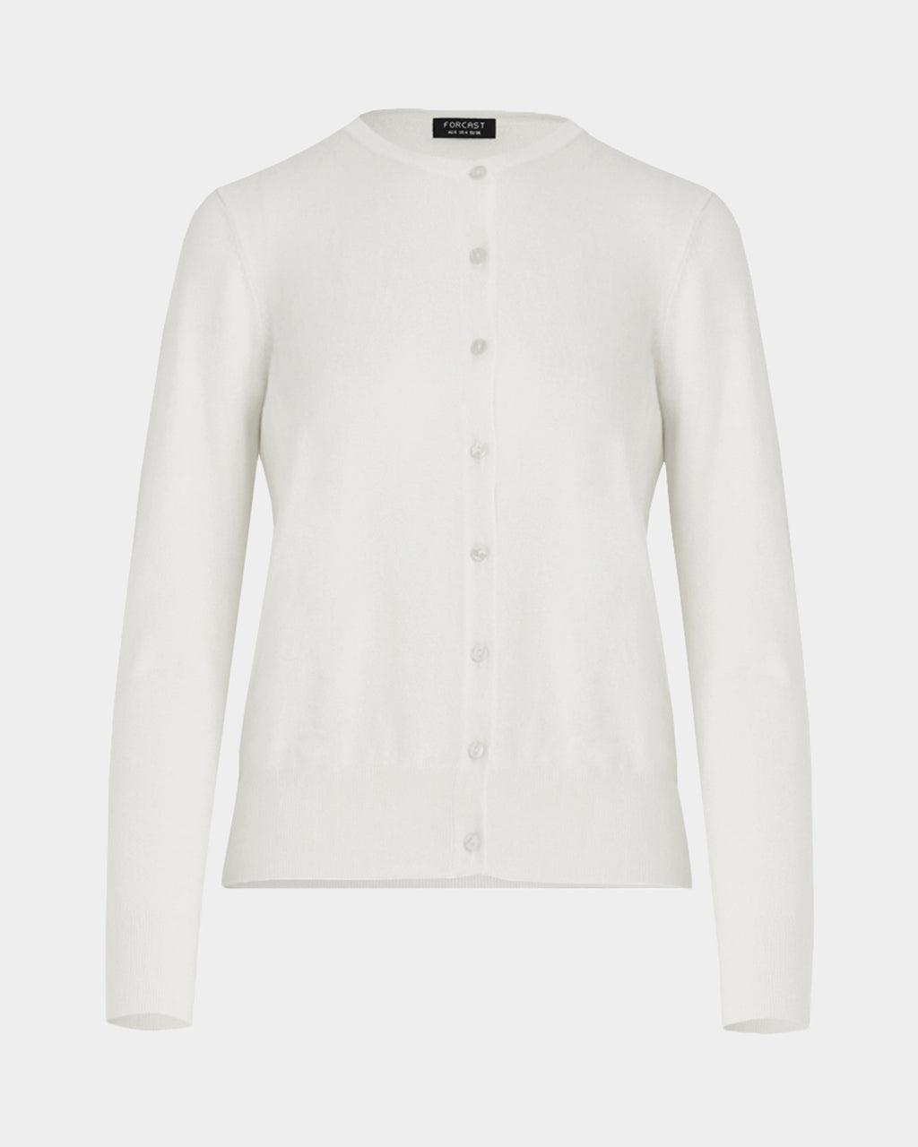 Joyce Knit Cardigan