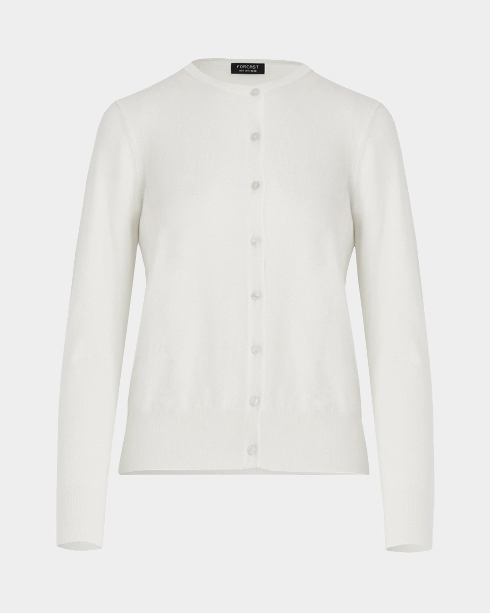 Joyce Knit Cardigan