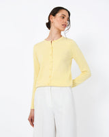 Joyce Knit Cardigan