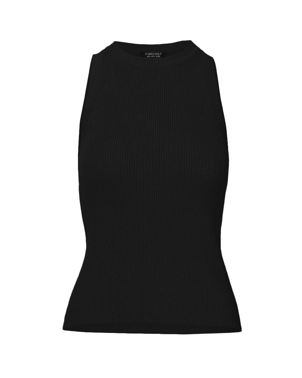 Sparrow Racer Back Top