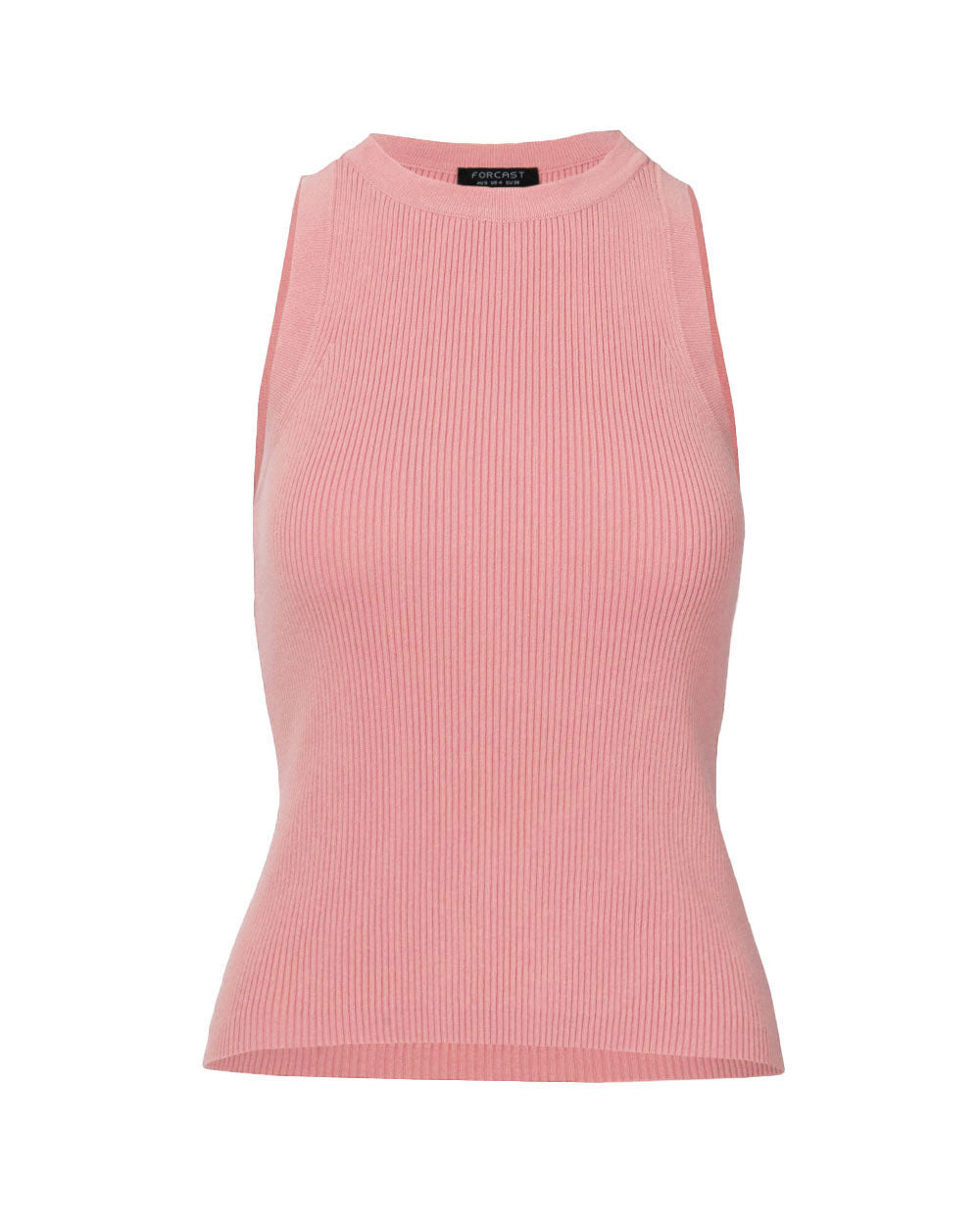 Sparrow Racer Back Top