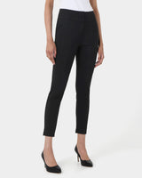 Myah Double Waistband Pants