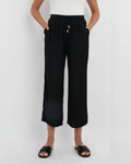 Rita Drawstring Pants