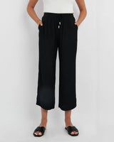 Rita Drawstring Pants