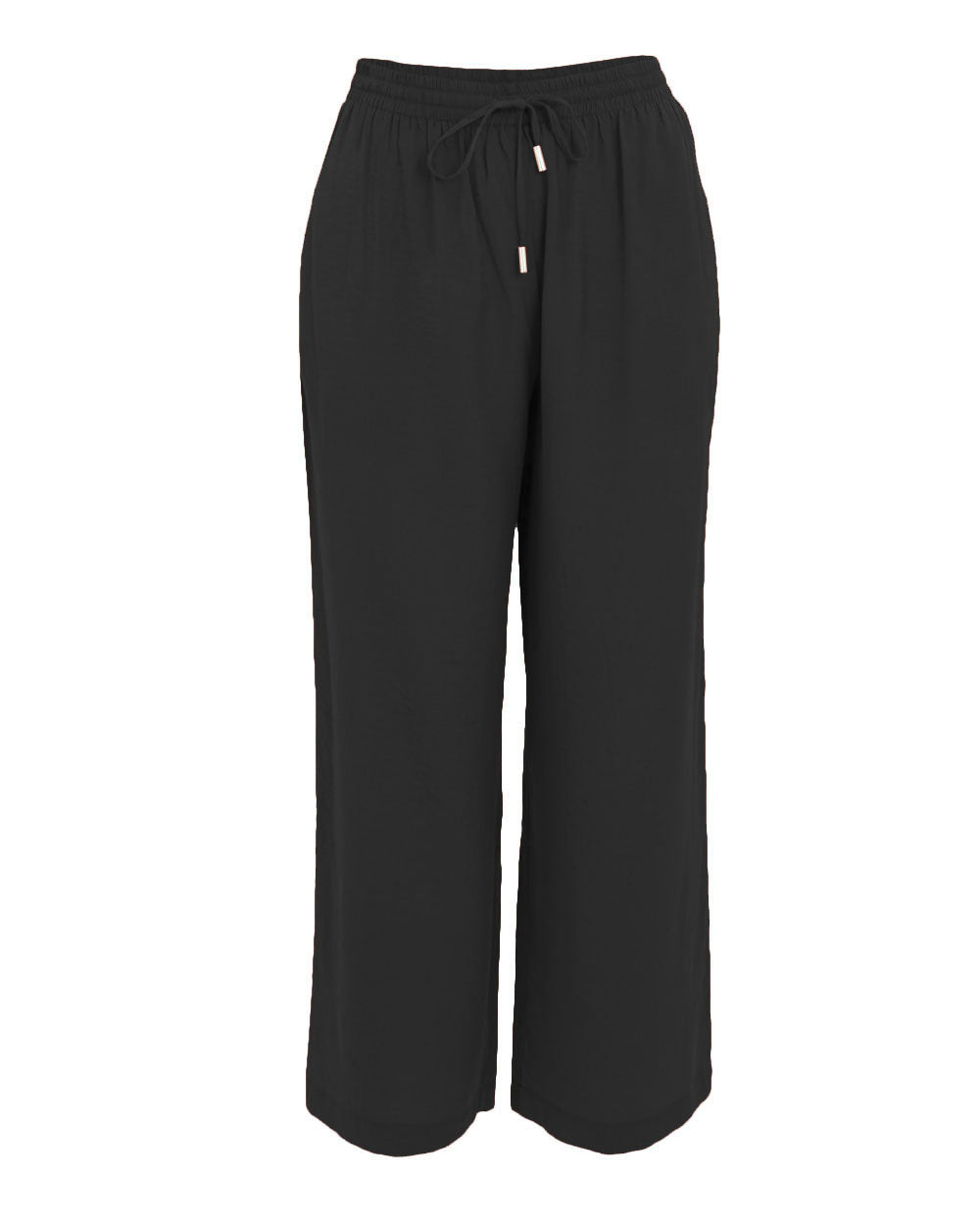 Rita Drawstring Pants