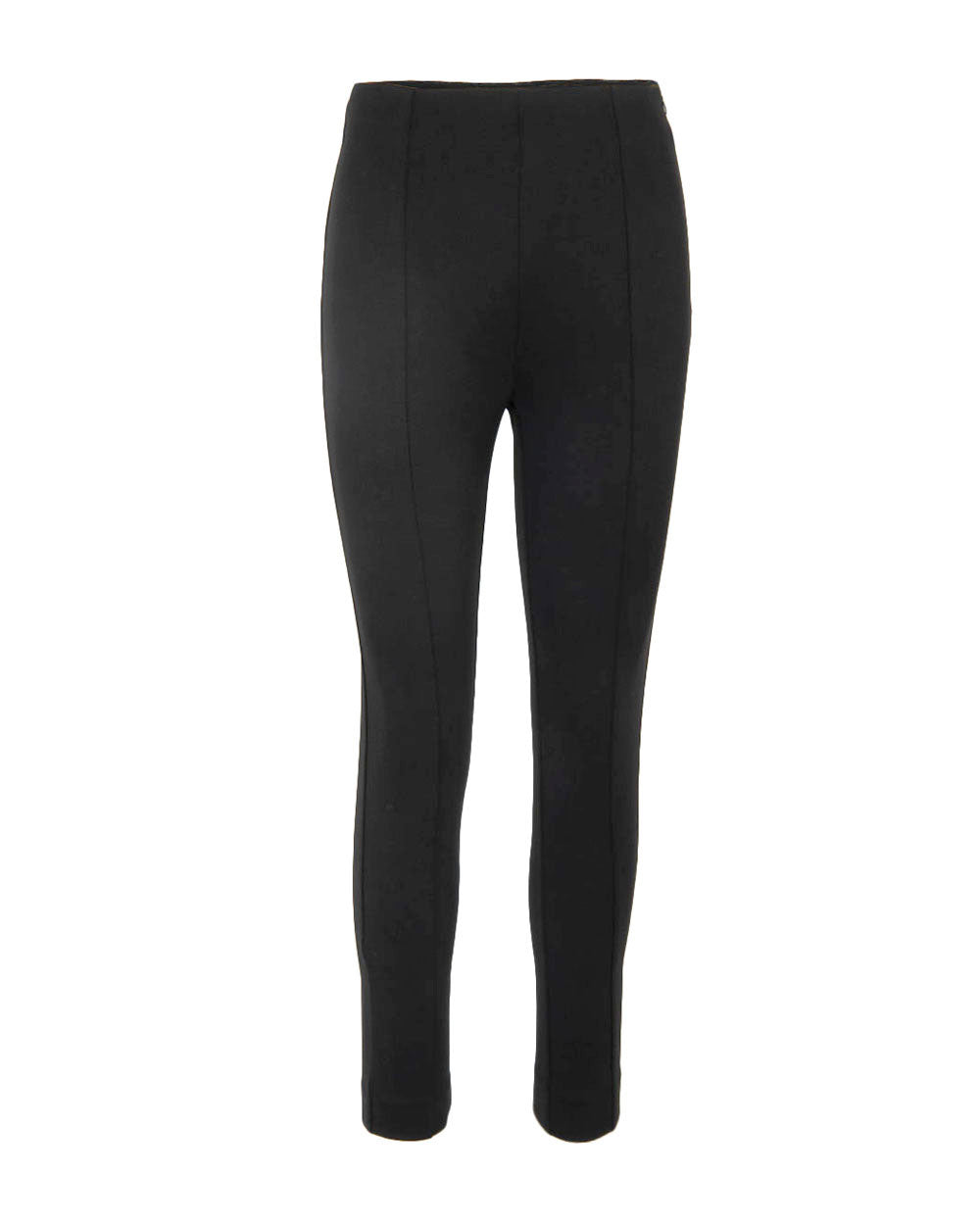 Mila Skinny Trousers