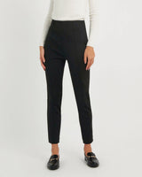 Mila Skinny Trousers