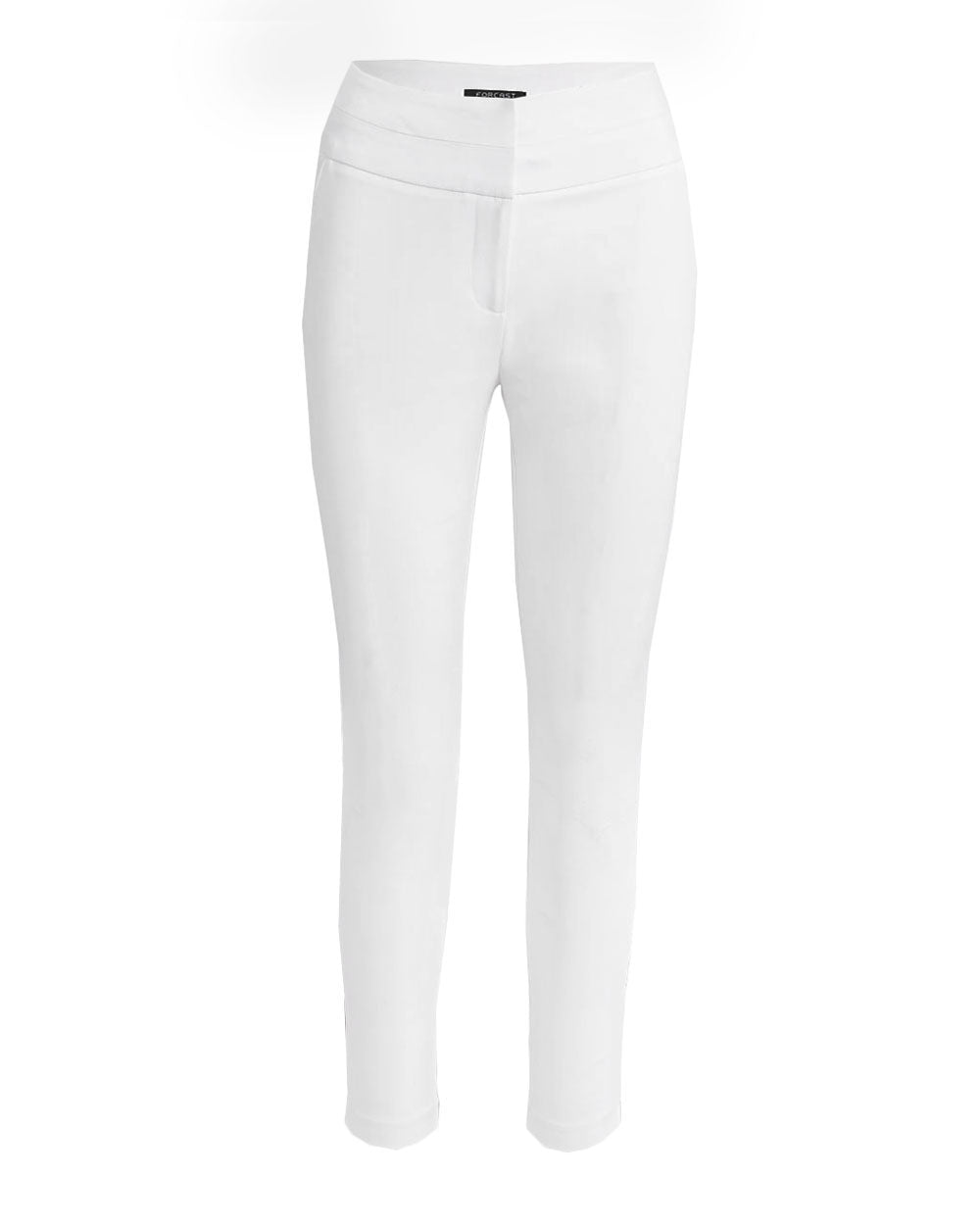 Maria High Waist Pants