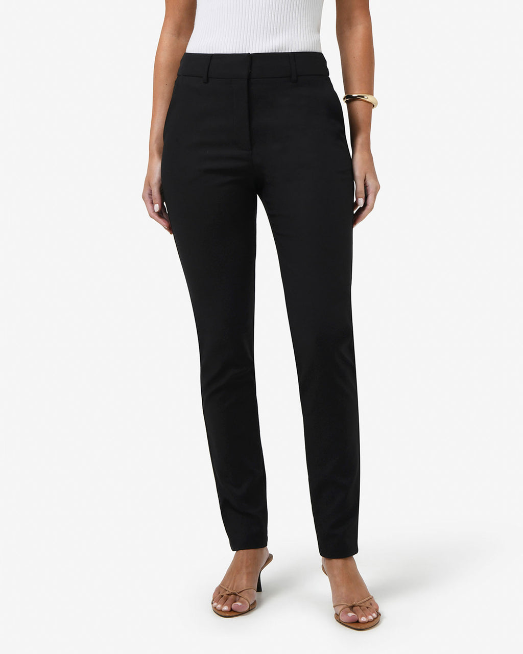 Stella Tall Trousers