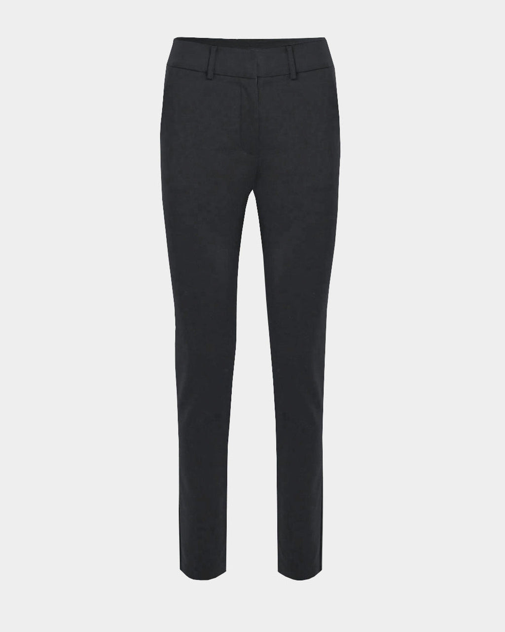 Stella Tall Trousers