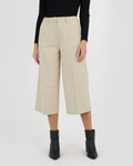 Matilda Culotte