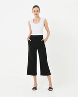 Inara Side Panel Pants