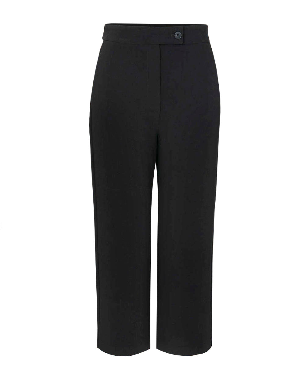 Inara Side Panel Pants