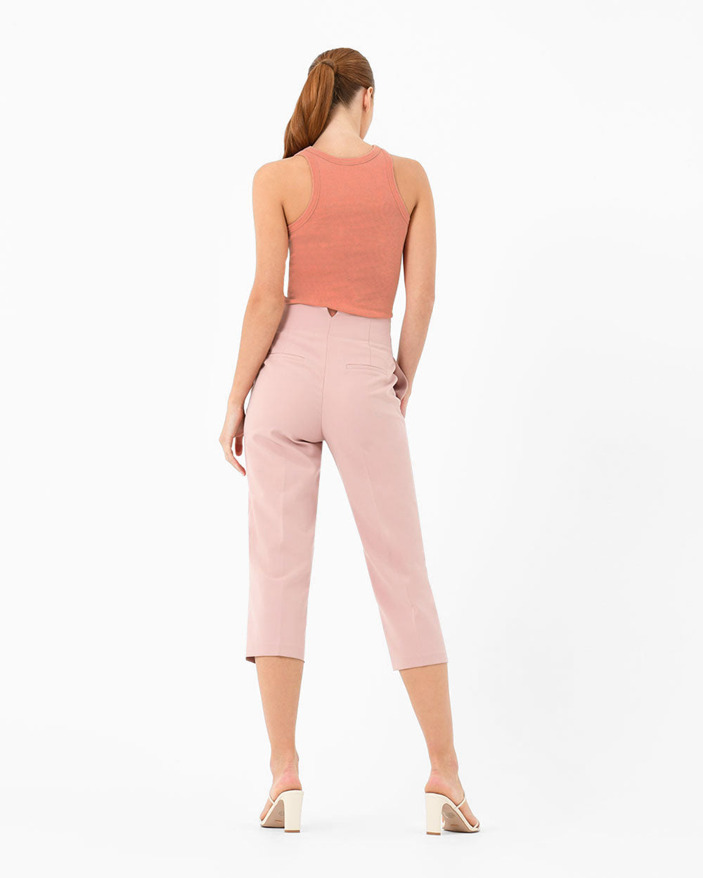 Tamara Tank