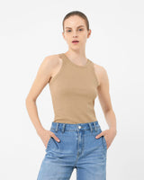 Tamara Tank