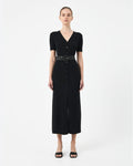 Livia Knit Dress