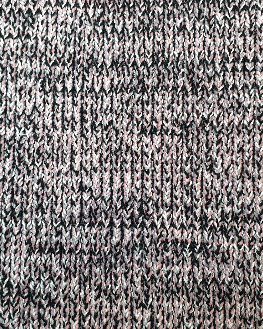 Nico Slim Fit Knit Dress