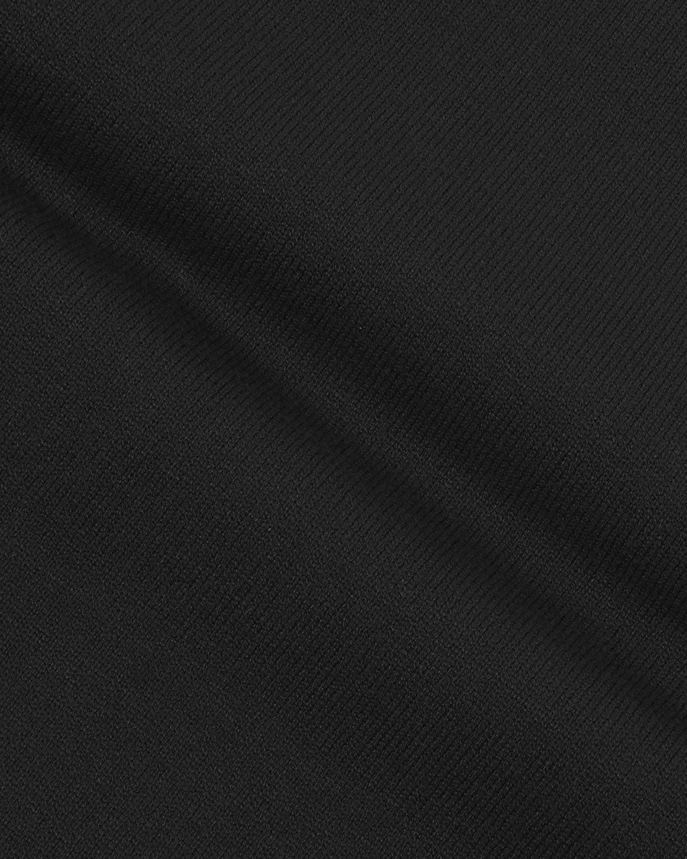 Ani Reversible Knit Dress