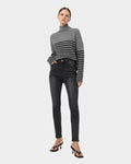 Lesley Skinny Jean