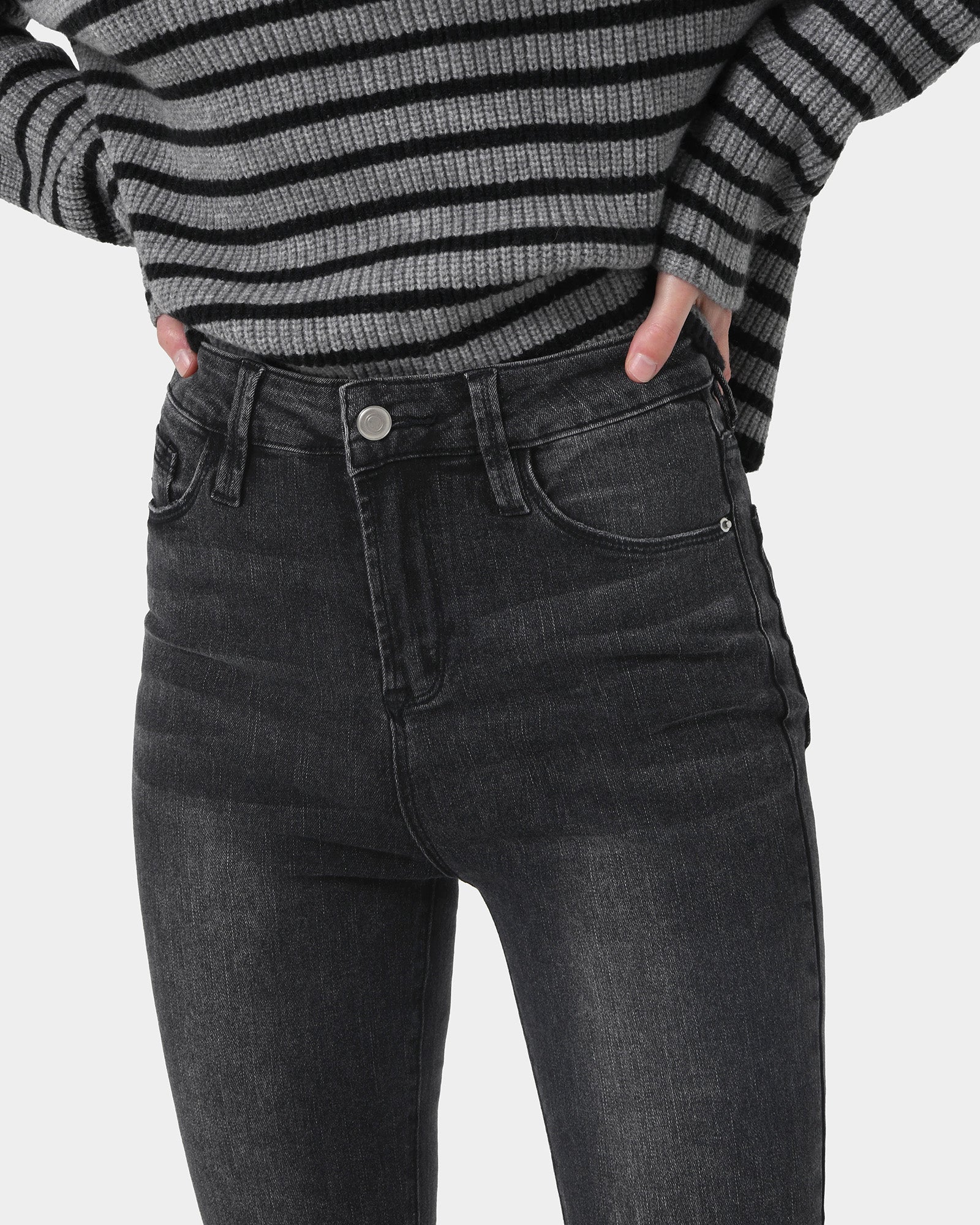 Lesley Skinny Jean