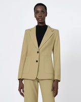 Martina Suit Jacket