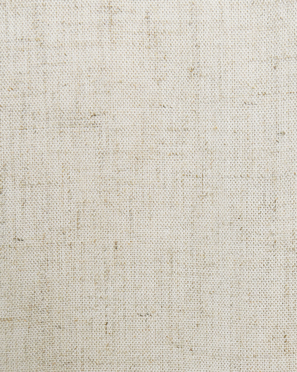 Lilit Linen Chambray Blazer