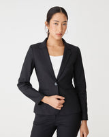 Safira Suit Jacket