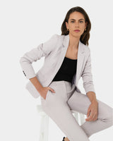 Safira Suit Jacket