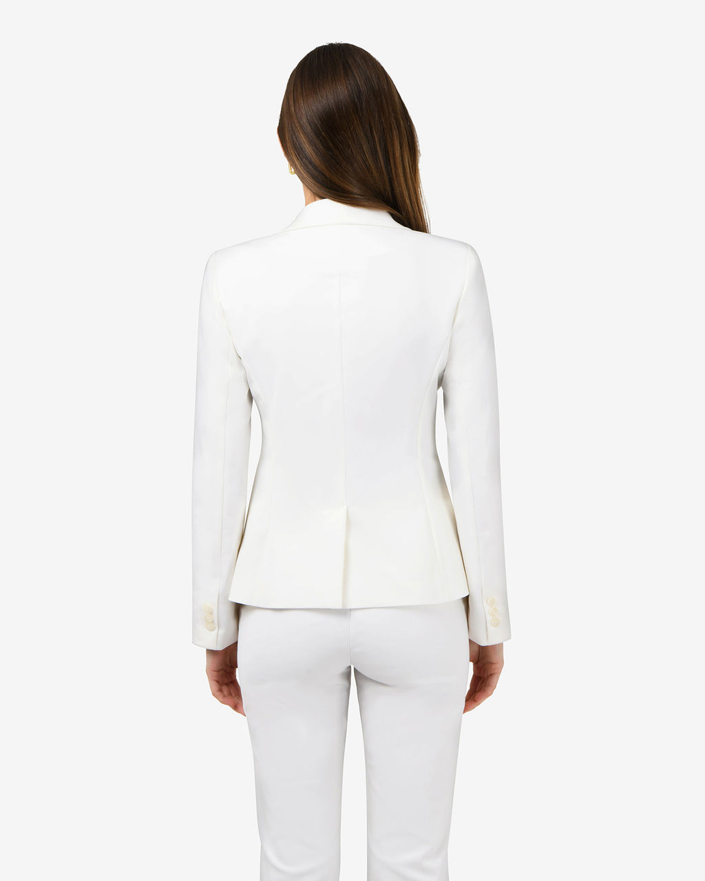 Safira Suit Jacket